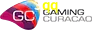 Gaming License