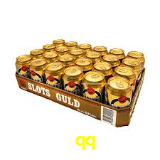 3qq