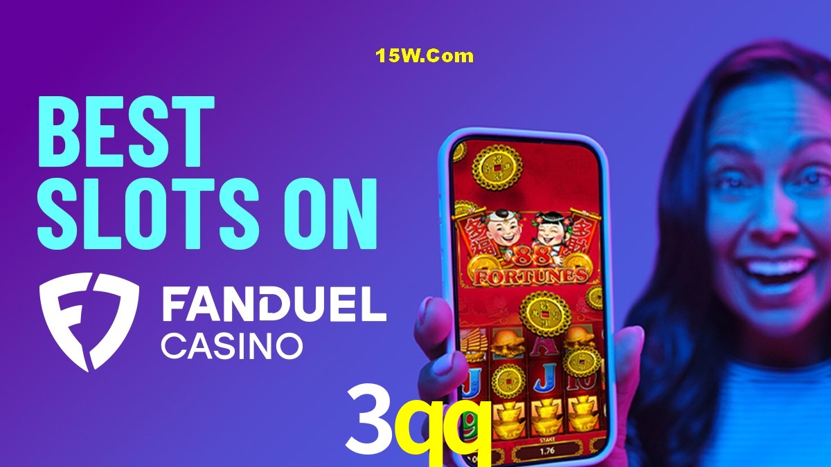 Secure Login 3qq