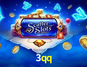3qq Salvador - Strategy