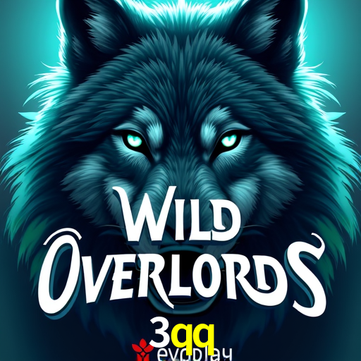 Desvendando o Mundo dos Jogos Virtuais na 3qq