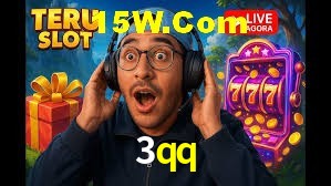 Game Providers 3qq