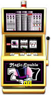 Games Directory 3qq
