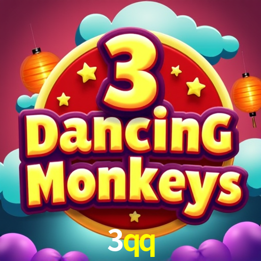 Jogos Exclusivos 3qq