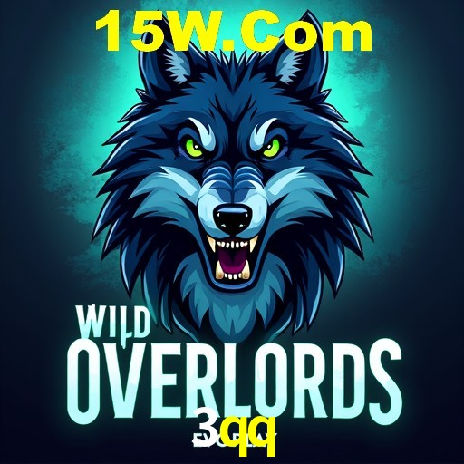 3qq Crash - Aviator e 35+ Jogos Instant Win