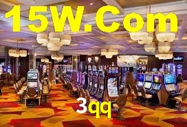 3qq bet