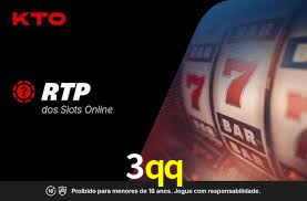 Instant EasyPaisa 3qq