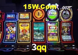 Especiais de Fim de Semana 3qq