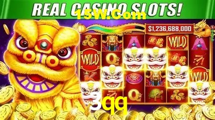 3qq - Análise de Mercados Esportivos