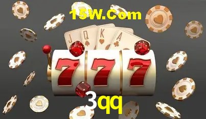 3qq São Paulo - Jogo Providers
