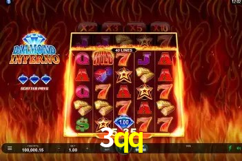 3qq Belo Horizonte - Promo Tips