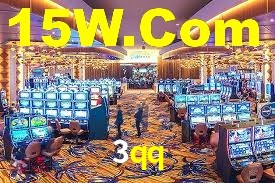 Daily Bonuses 3qq