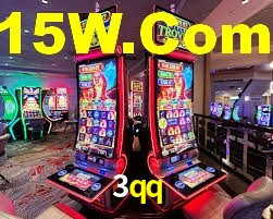 3qq.com