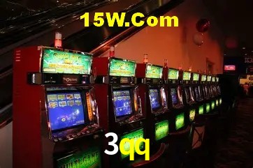 3qq - Support