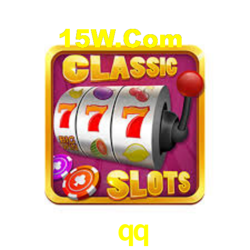 3qq,3qq.com