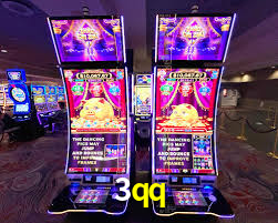 Tournaments 3qq