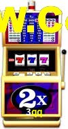 Tennis Betting 3qq