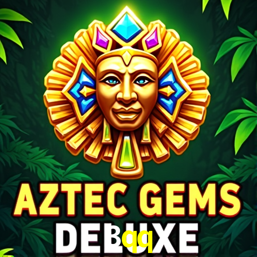 Descubra o Mundo do Cassino Online com 3qq