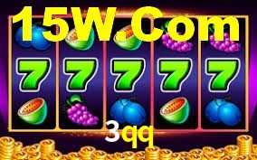 3qq: Jogue Crash e Experimente Alta Recompensa Instantânea