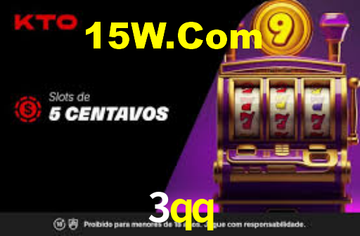 3qq bet