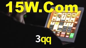 Ofertas Imperdíveis na 3qq: Promoções e Bônus Que Valem a Pena