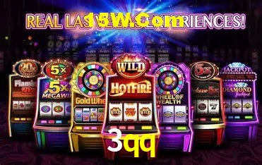 3qq - Winners Celebration