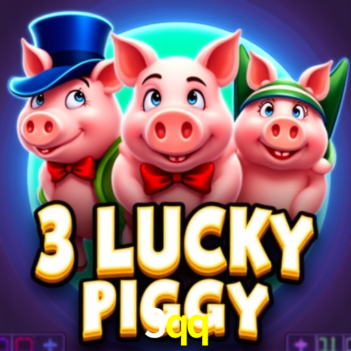 A Revolução dos Aplicativos de Jogos no 3qq