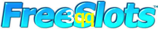 Welcome Bonus 3qq