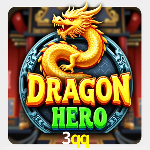 3qq Salvador - Strategies
