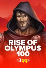 Promoção Relâmpago 3qq