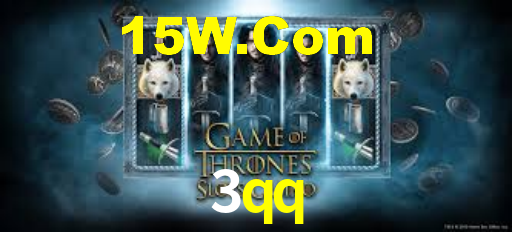 3qq.com