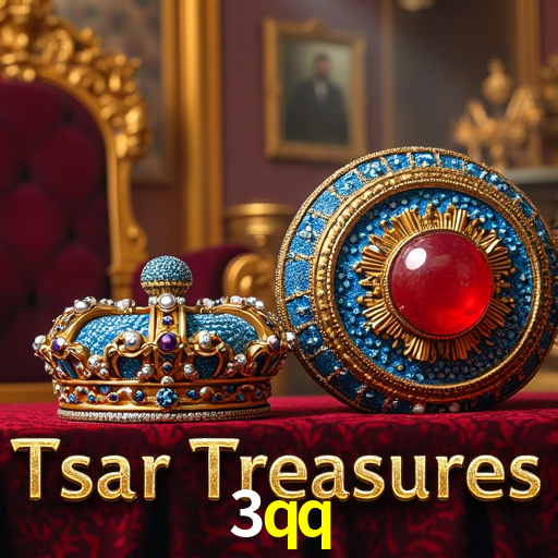 Descubra a Magia dos Jogos de Arcade no 3qq