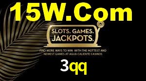 3qq.com