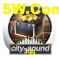 3qq - A Plataforma De Cassino Online Perfeita - 3qq.com