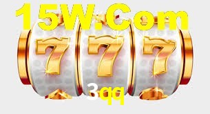 3qq,3qq.com