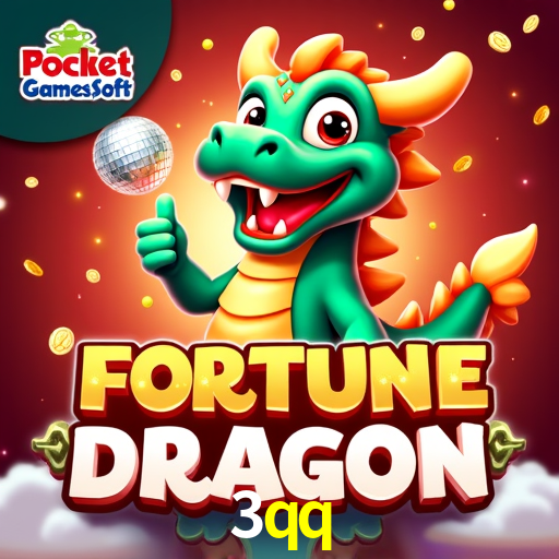 APP oficial da 3qq para mobile