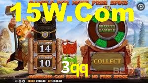 VIP Casino 3qq