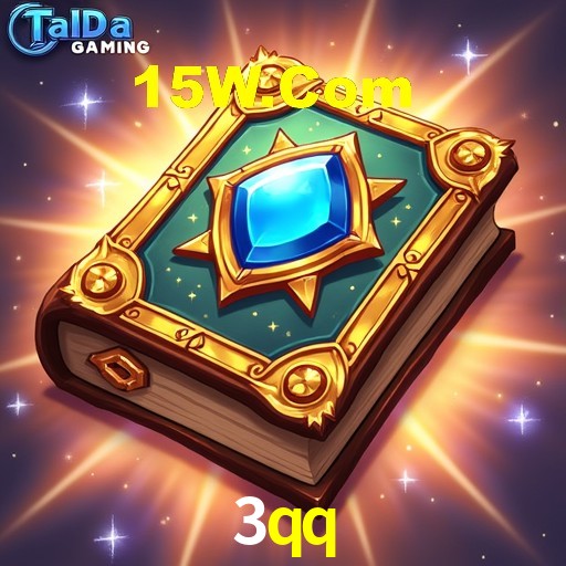 Estatísticas do Jogo 3qq