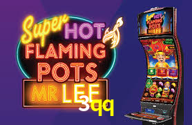 3qq bet
