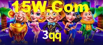Exclusive Games 3qq
