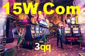 3qq,3qq.com