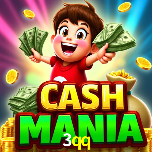 Flash Promotion 3qq