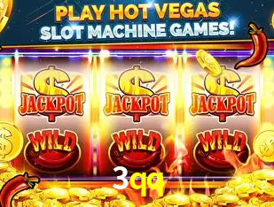 3qq São Paulo - Hot Promos