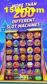 Live Casino 3qq