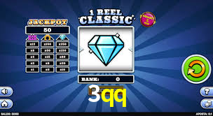 3qq