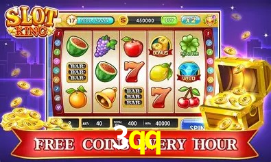 Casino Ao Vivo 3qq