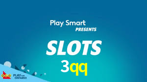 3qq,3qq.com