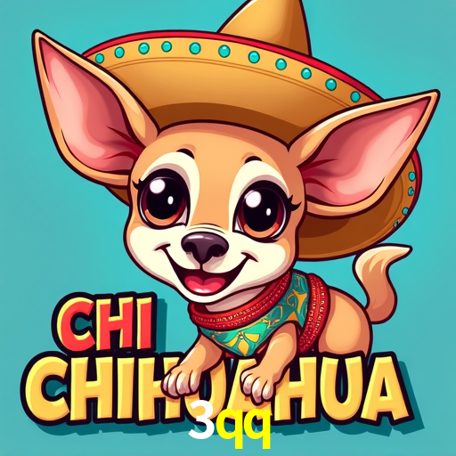 Apostas de Tênis 3qq