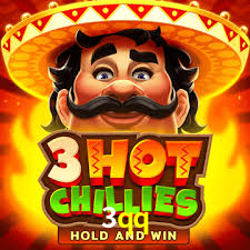 3qq bet