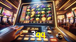 Player Reviews 3qq